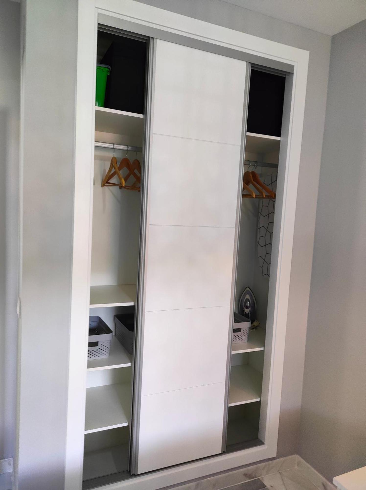 شقة Coqueto Apartamento En La Barrosa De Un Dormitorio شيكلانا دي لا فرونتيرا المظهر الخارجي الصورة